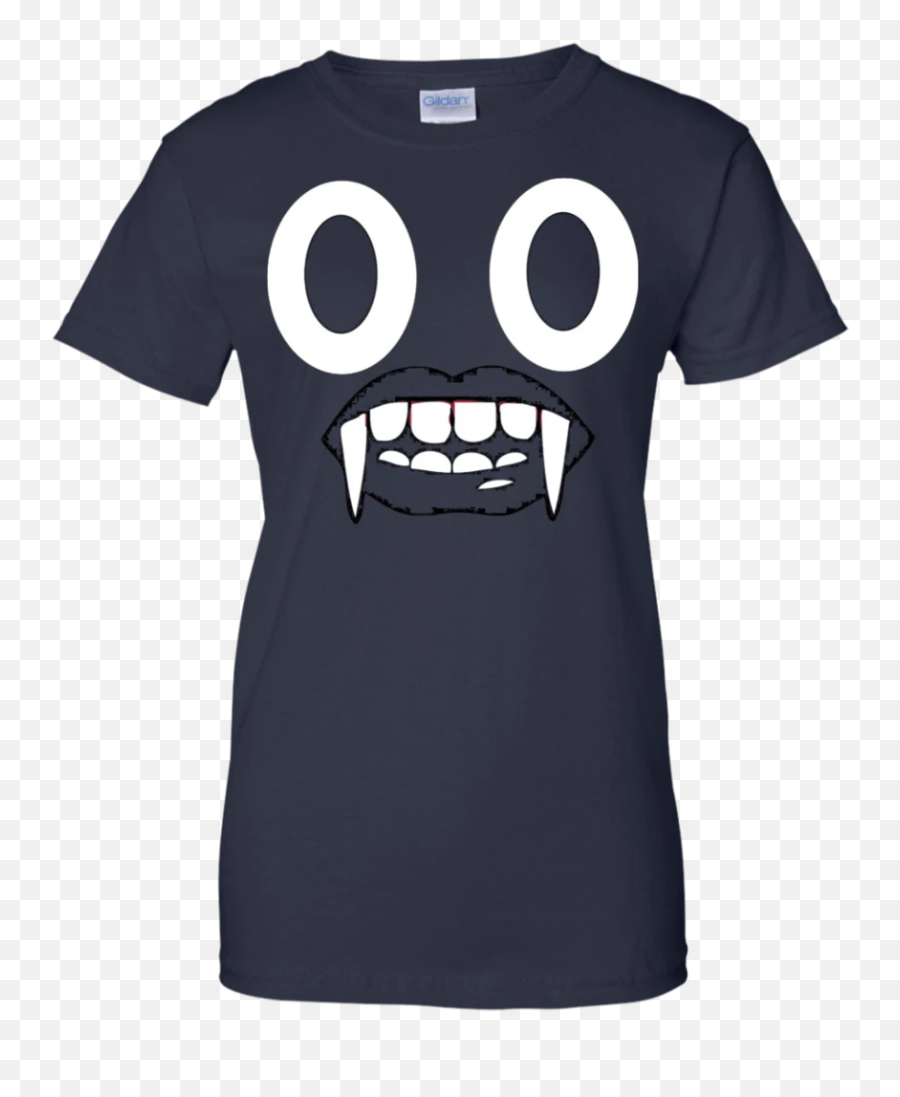 Halloween Poop Face Emoji Shirt Costume - Big Mom T Shirt,What Is The Emoji For Halloween Costume