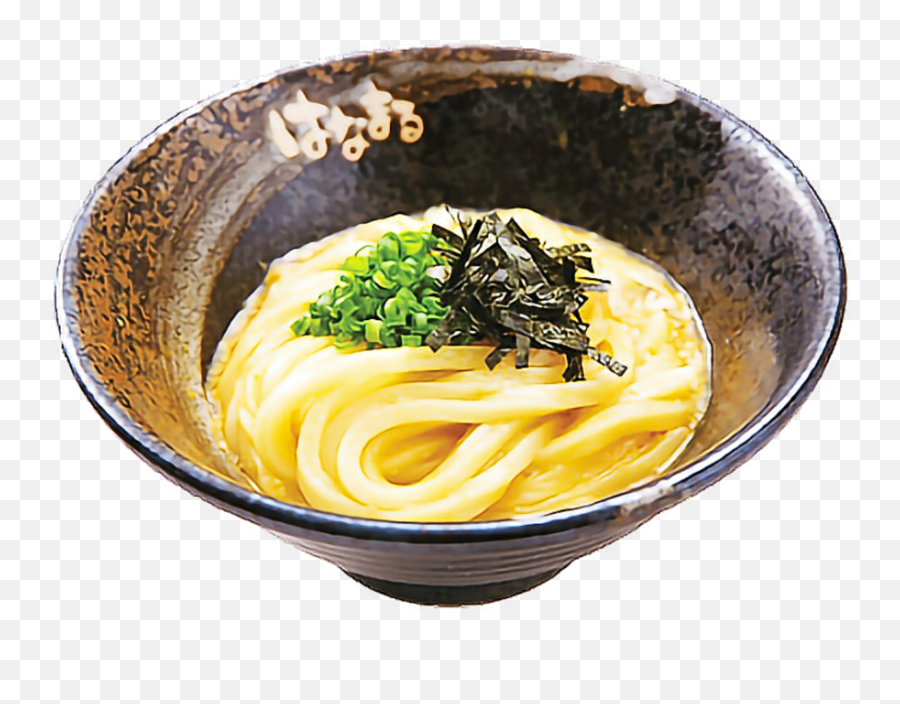 Udon Food Noodles Aesthetic - Udon Emoji,Noodle Emoji