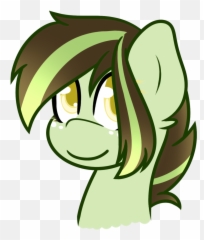 Akane - Characters Refsheetnet Cartoon Emoji