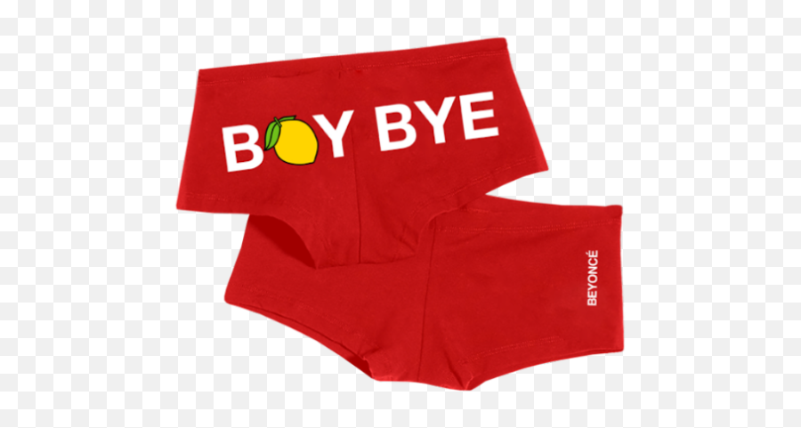Hot 971 Svg 10 Years On Top Trends - Boy Bye Underwear Emoji,Emoji Jordans