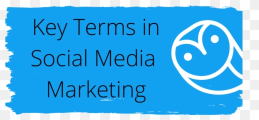 Social Media Vocabulary - Squiz Emoji,Unimpressed Emoji