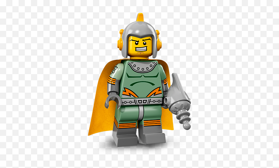 Meet Wonder Twin Jayna - Lego Minifigures Articles Lego Armour Emoji,Simpsons Emojis