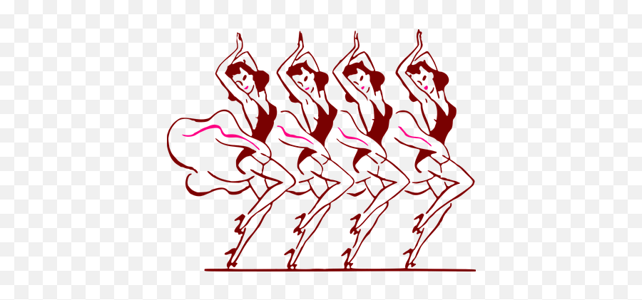 800 Free Dancer U0026 Dress Illustrations - Pixabay Tanz Comic Emoji,Salsa Dancing Emoji