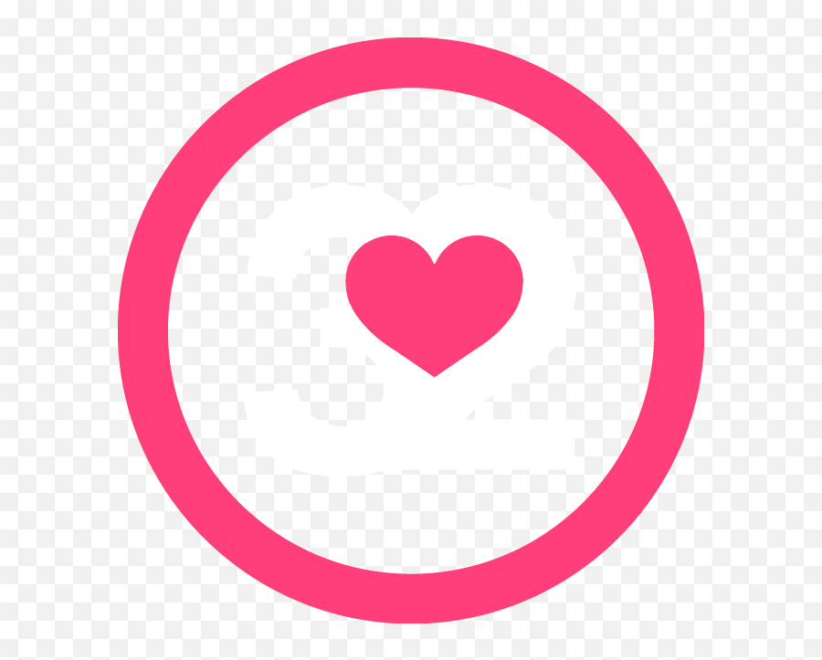 Help - Heart Emoji,Heart Emoji Spam