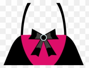 Barbie Clipart Handbag - Png Download Full Size Clipart Barbie Clipard Emoji,Barbie Emoji