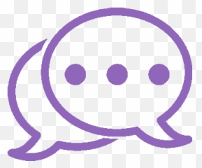 About Nadia MacLeod - Black C Emoji