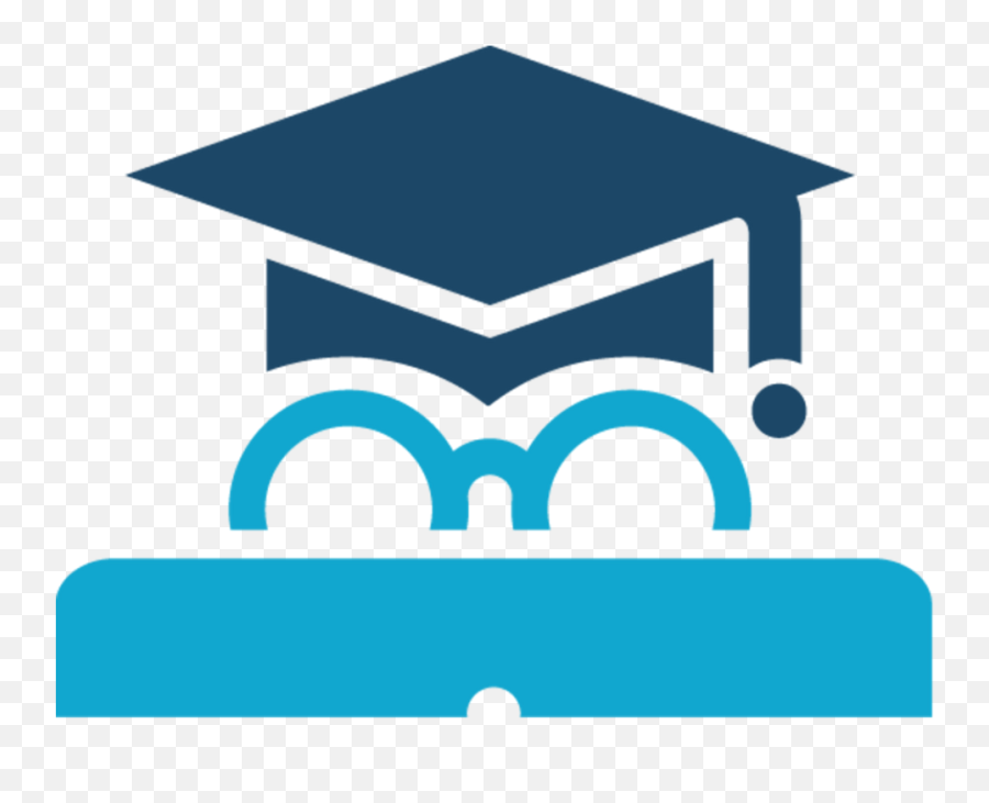 Independent Schools Portal Blog Page - Independent Schools Study In Usa Logo Png Emoji,Batman Emoji Keyboard