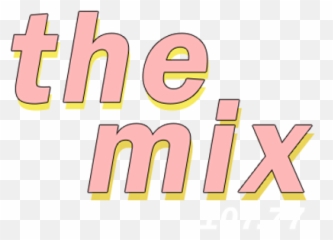 Create A Radio Station For The Next Gta - Illustration Emoji