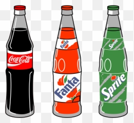 Glass Clipart Coke Glass Coke Transparent Free For Download - Cold Drinks Clipart Png Emoji,Coke Emoji