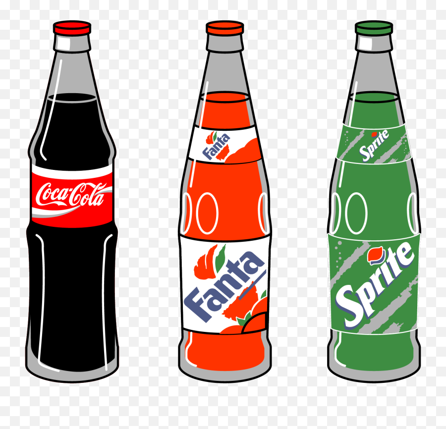 Glass Clipart Coke Glass Coke Transparent Free For Download - Cold Drinks Clipart Png Emoji,Coke Emoji
