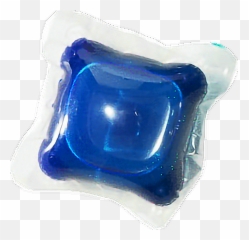 Meme Memes Tide Pod Tidepod Tidepods Forbiddensnack - Powder Laundry Detergent Pods Emoji,Tide Pod Emoji