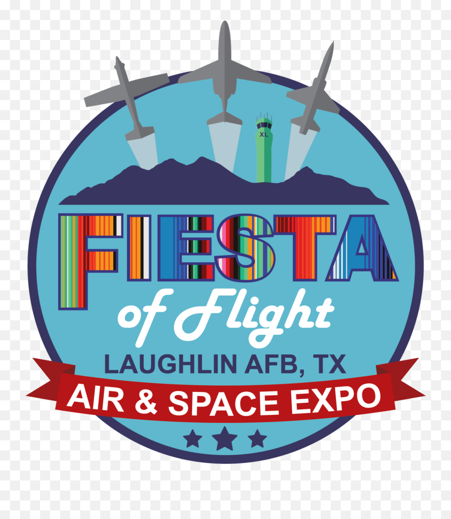 Fiesta Of Flight Delrionewsheraldcom - Parque Nacional Nahuel Huapi Emoji,Texas Emoticons