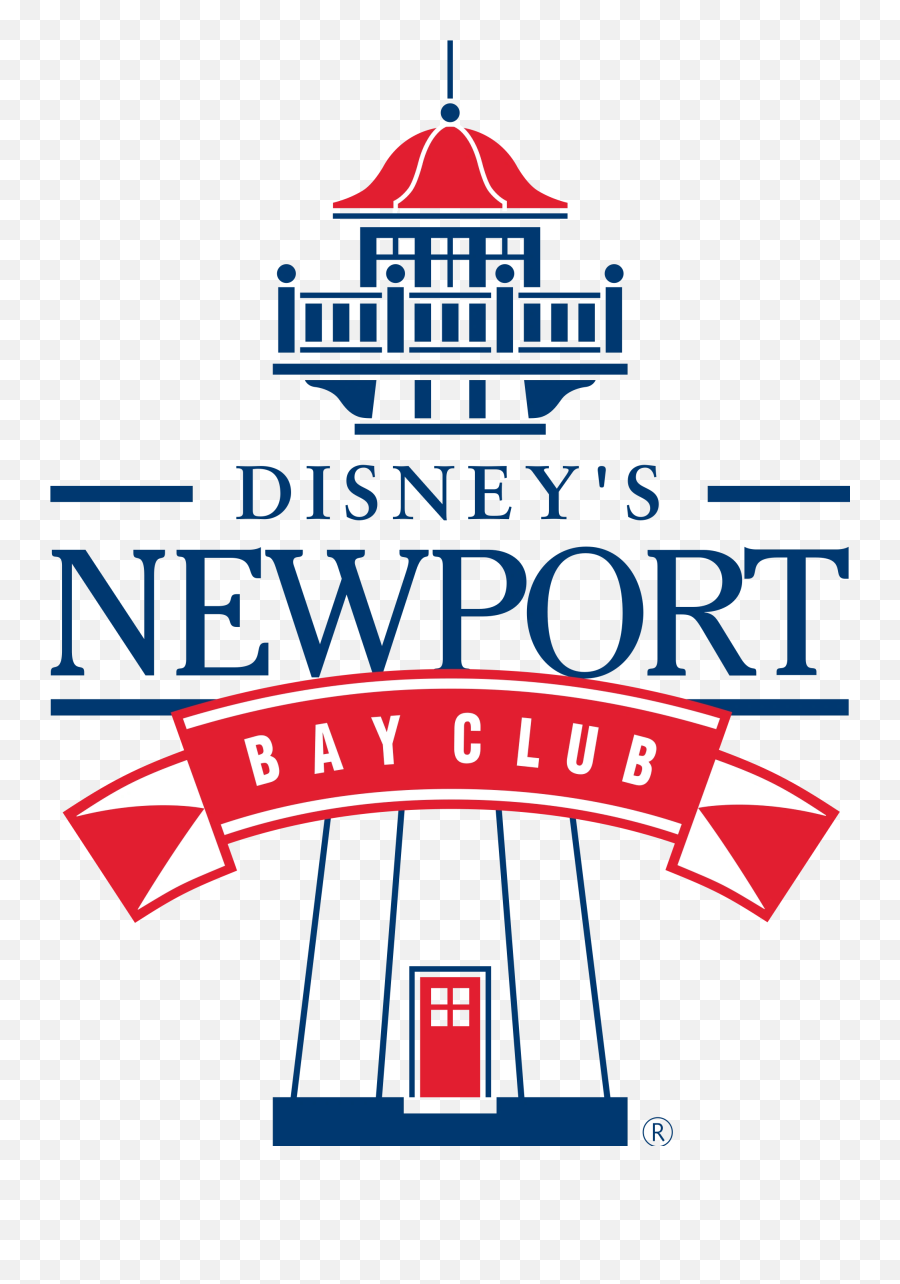 Newport Bay Club Hotel Disney Wiki Fandom Emoji,Stern Emoji