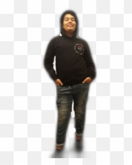 Popular and Trending smd Stickers on PicsArt - Standing Emoji