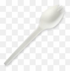 Free PNG images - DLPNGcom Clipart Spork Transparent Background Emoji