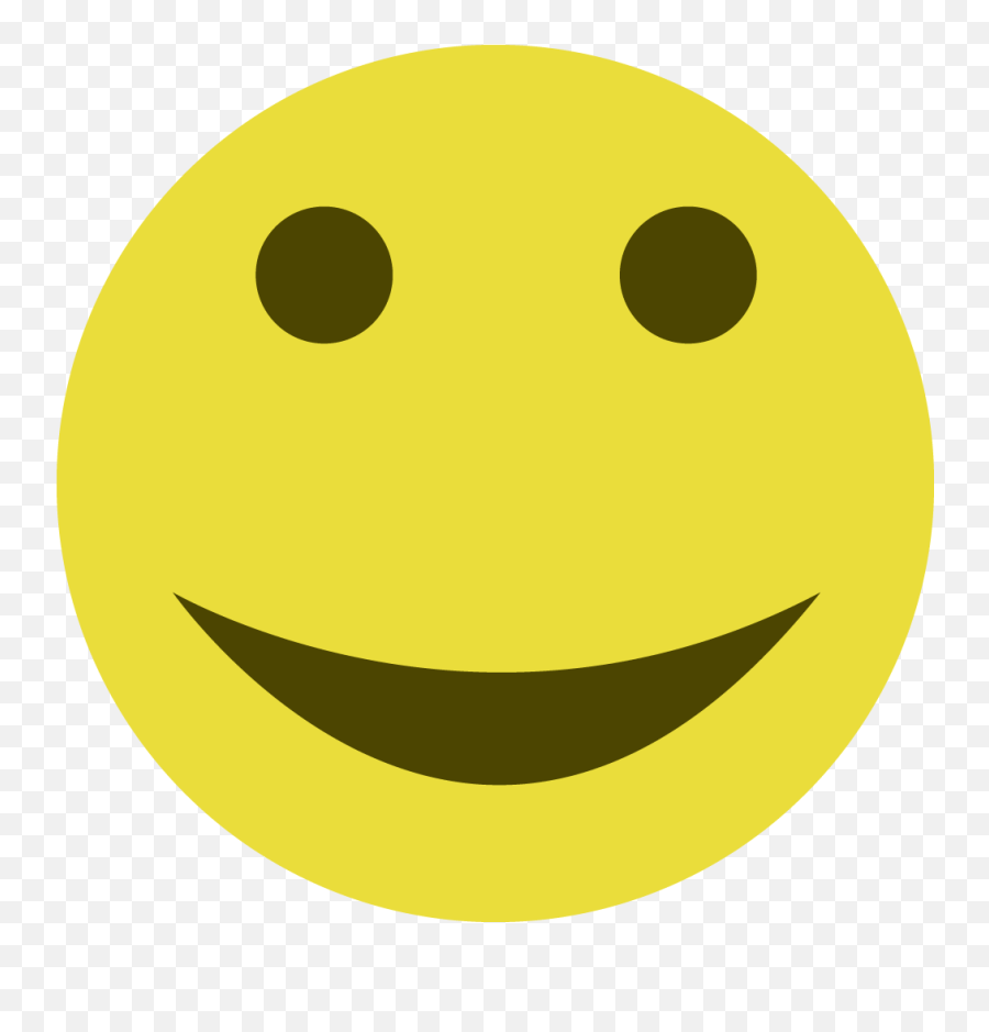 I Got Bored During My Lunch Break And Made These Awful - Smiley Emoji,Bored Emoji