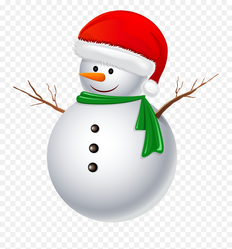 Transparent Background Snowman Clipart Images Emoji,Snow Man Emoji