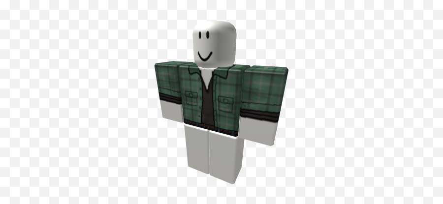 Until Dawn Collection Josh Joshua Washington - Roblox Bruce Banner Roblox Shirt Emoji,Washington Emoji