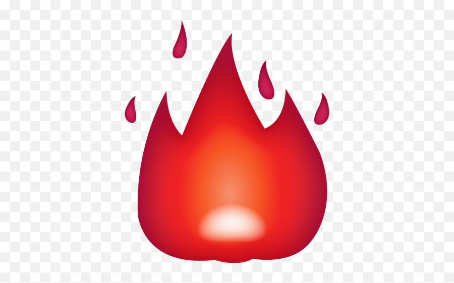 Fire Colors Emoji - Emojis De Whatsapp Png,Cannon Emoji