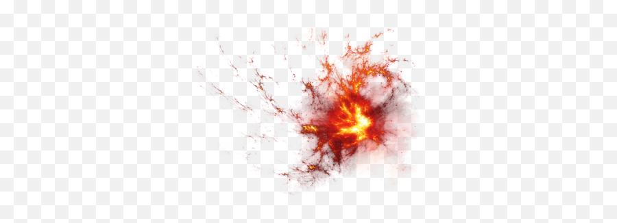 Fire Entry Png Transparent - Fire Splash Png Emoji,How To Change The Fire Emoji On Snapchat
