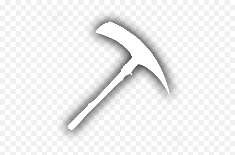 Fortnite U2013 All Pickaxes U2013 Skin - Tracker Pickaxe Emoji,Harpoon Emoji