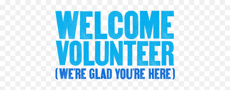 Pta Member Glow Dance Party 11719 - Welcome Volunteers Emoji,Volunteer Emoji