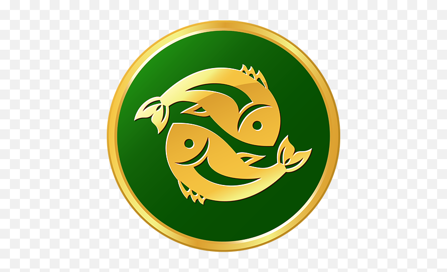 Pisces Live Wallpaper On Google Play Reviews Stats - Signo Piscis Imagenes Png Emoji,Pisces Emoji