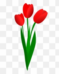 Free Stupid Smiley Cliparts Download Free Clip Art Free - Tulip Clipart Transparent Background Emoji,Tulip Emoji