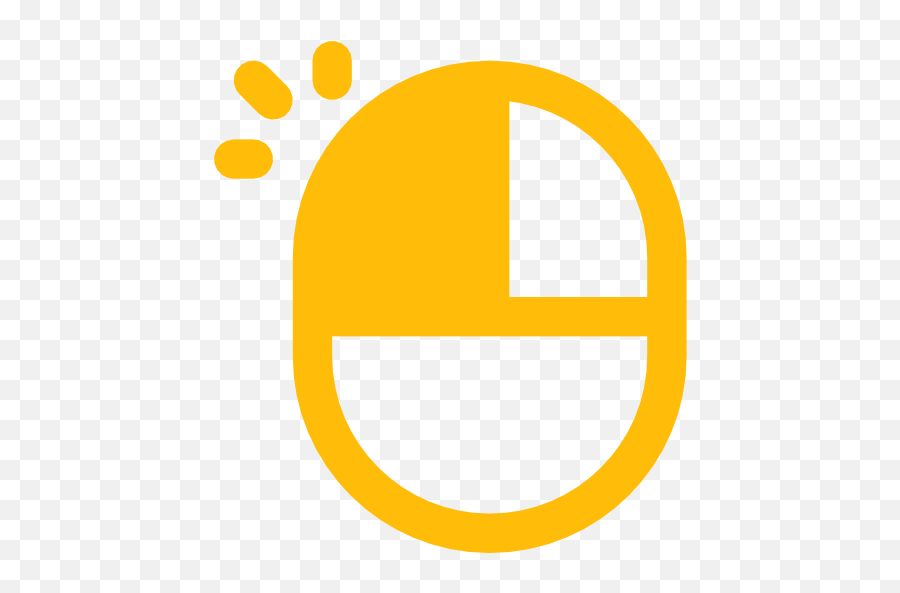Osbuddy Left Click Drop - Vertical Emoji,Runelite Emojis