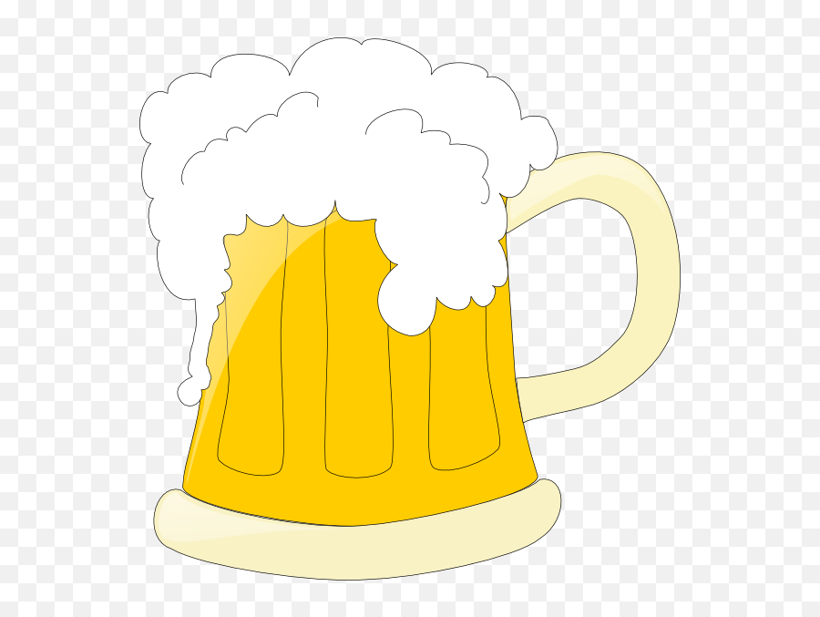 Free Pics Of Beer Mugs Download Free - Beer Cartoon Black Background Emoji,Beer Emoji Png