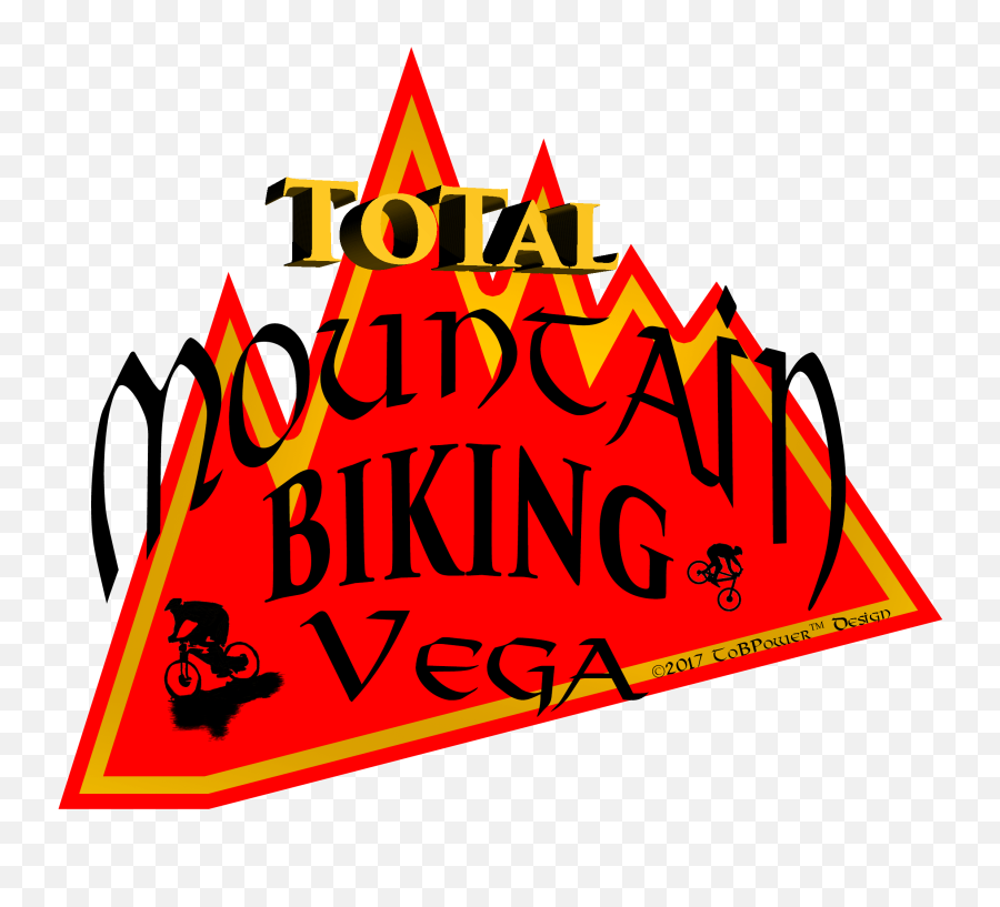Total Mountain Biking In Vega Clipart - Full Size Clipart Horizontal Emoji,Biker Emoji