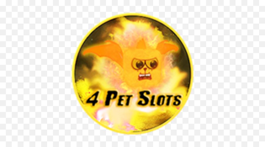 Free Pet In Ninja Legends Roblox Cheat For Roblox Robux - Roblox Ninja Legends Gamepass Emoji,Ninja Emoji Iphone