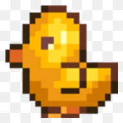 Chicken Harvest Town Wiki Fandom - Cute Heart Pixel Art Emoji