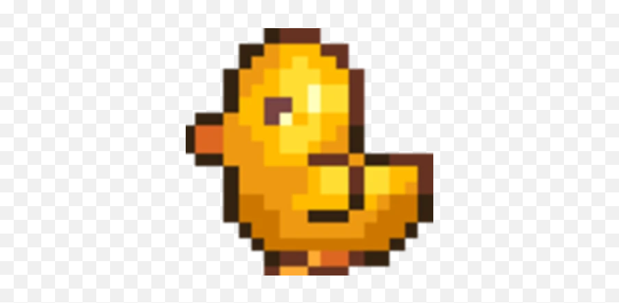 Chicken Harvest Town Wiki Fandom - Cute Heart Pixel Art Emoji,Chick Emoticon
