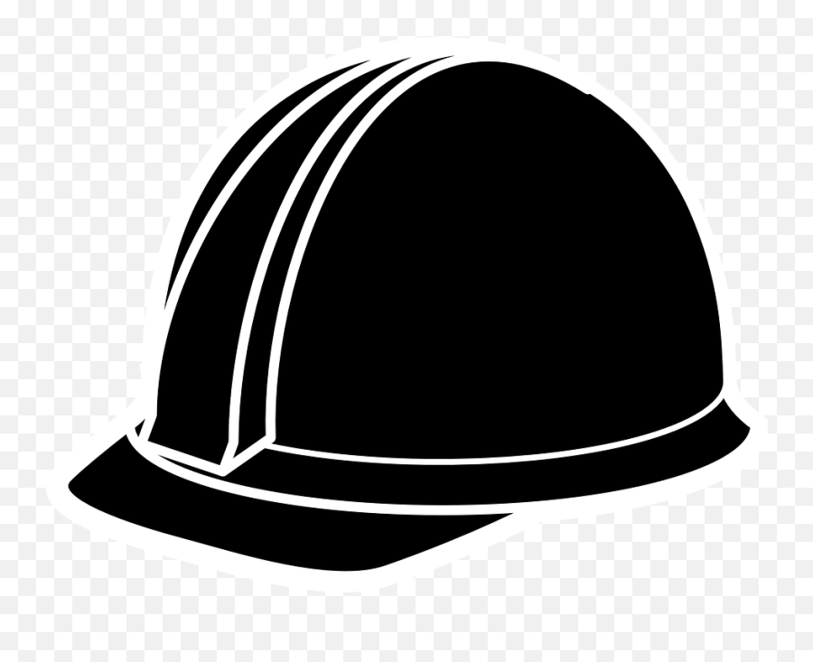 Equestrian Helmet - Free Icon Library Construction Hard Hat Svg Emoji,Hard Hat Emoji