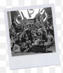 GIPHY - Dark Igloo Art Emoji