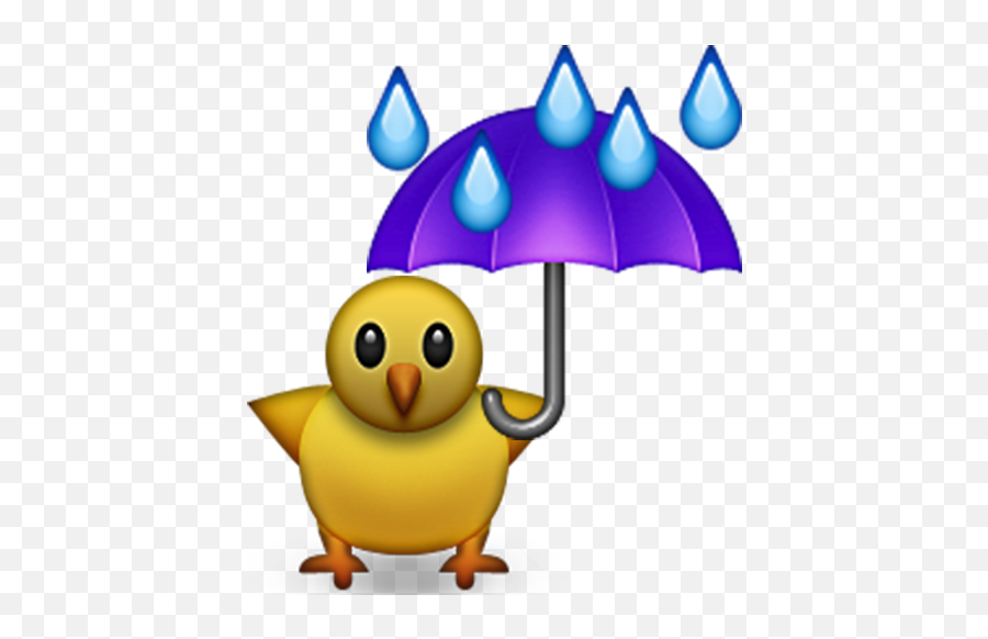 Chicken Emoji - Emoji Quiz Answers Level 109,Emoji Chicken