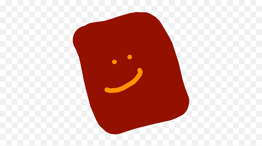 Baconater 6 Tynker - Tipografi Emoji,Oh My God Emoticon