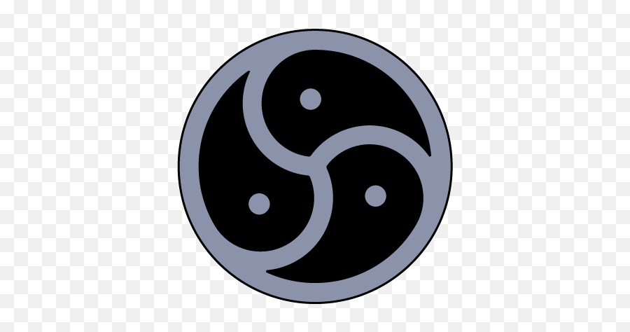 Safe Sane Consensual U2013 Wikipedia - Bdsm Logo Emoji,Bottoming Emoji