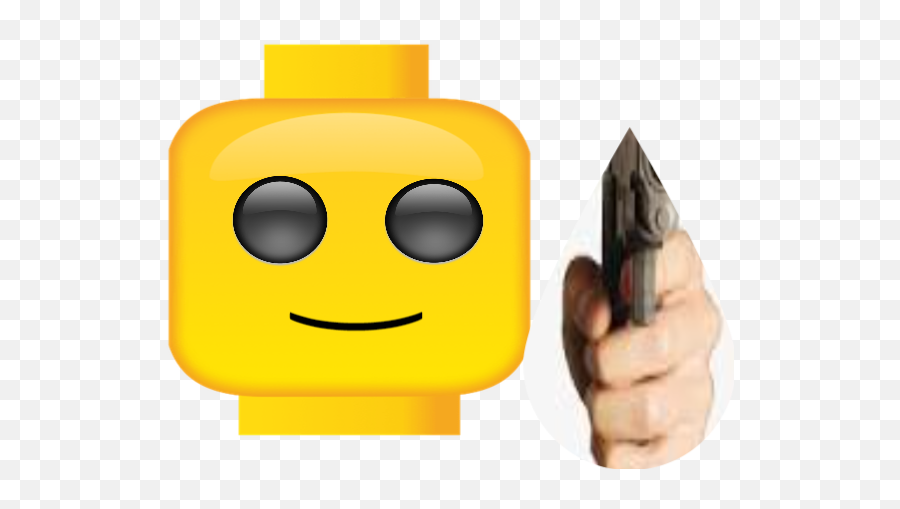 Frediboi Boifredi Twitter - Happy Emoji,Cursed Emojis