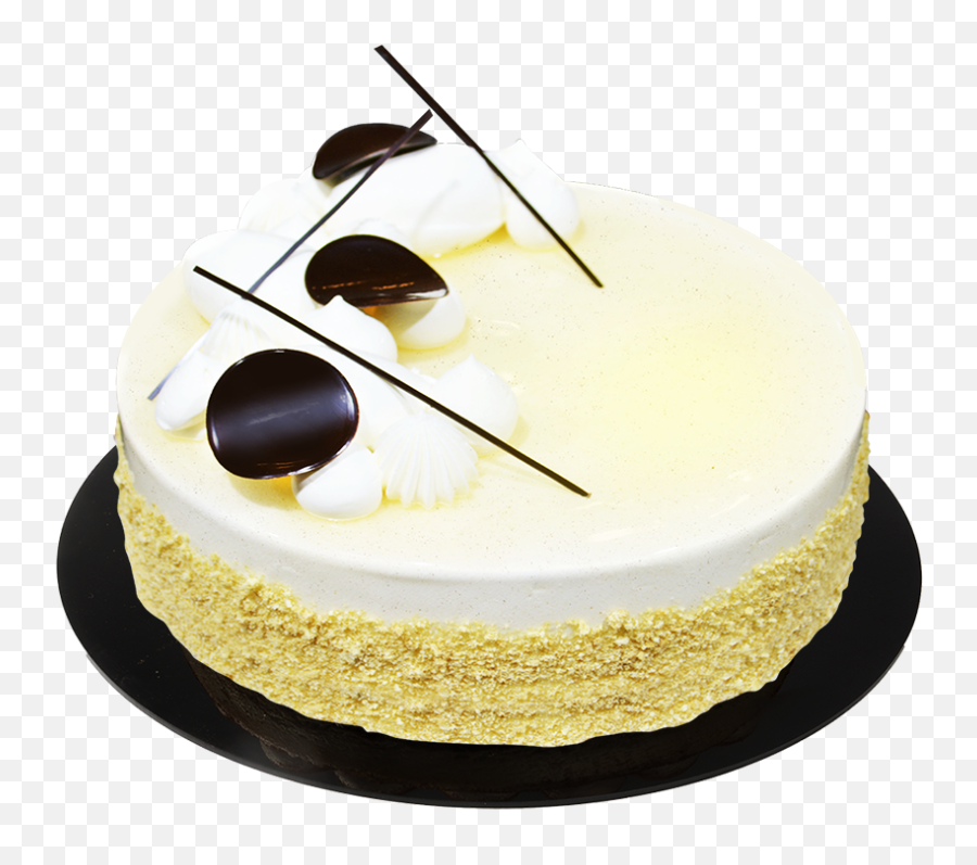 Venta De Pasteles Y Panadería Pastelerías Esperanza - Cake Board Emoji,Bizcocho De Emoji