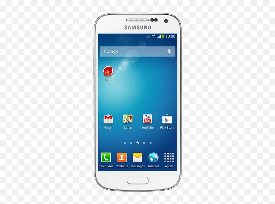 Samsung I9500 Galaxy S4 - Samsung Galaxy S4 Emoji,How Do I Get Emojis On My Galaxy S4