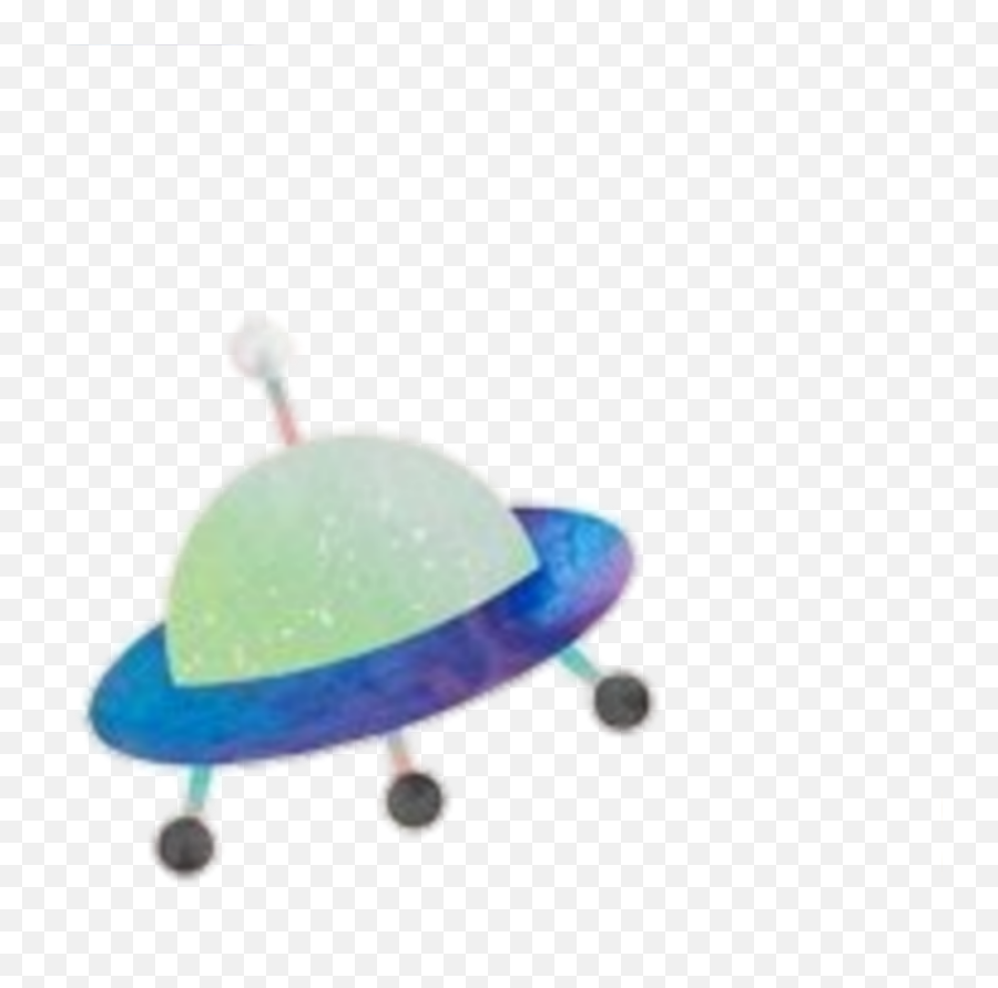 Stickers Aliens Rockets Universe - Child Art Emoji,Alien Rocket Emoji