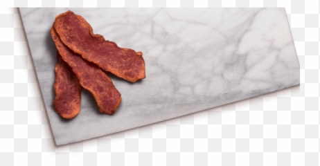 Turkey Bacon Png u0026 Free Baconpng Transparent Images - Emoji