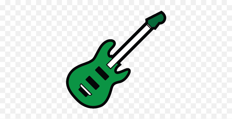 Dsu Emoji - Emoji Guitar,Paperclip Emoji
