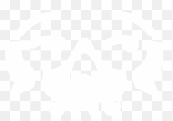 Bullet Club Emojis - Members Logo