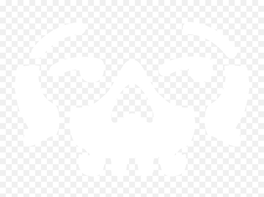 Bullet Club Emojis - Bullet Club Members Logo,Dark Emojis