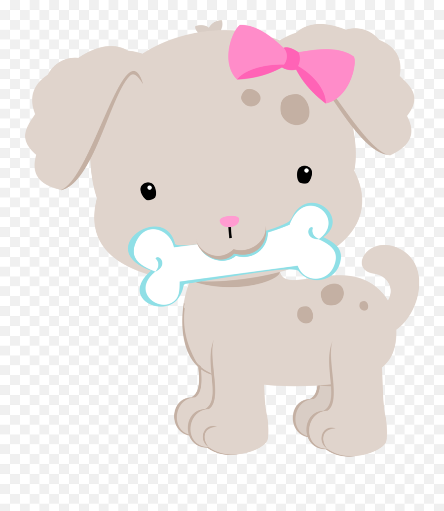 4shared - Ver Todas Las Imágenes De La Carpeta Png Dog Cachorros Cute Png Emoji,Puppy Emoji Png