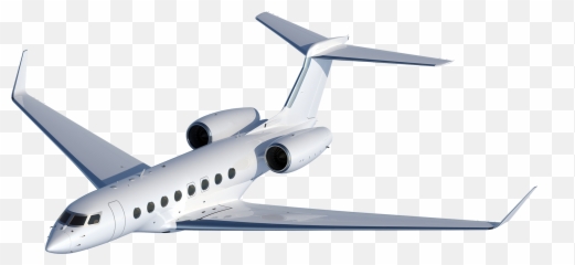 World Domination - Aircraft Emoji,Jet Emoji
