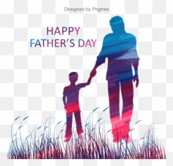 Happy Fathers Day Happy Fathers Day - Happy Fathers Day Png Emoji,Happy Fathers Day Emoji